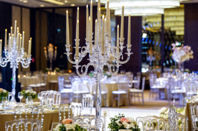 DoubleTree By Hilton Istanbul Ümraniye