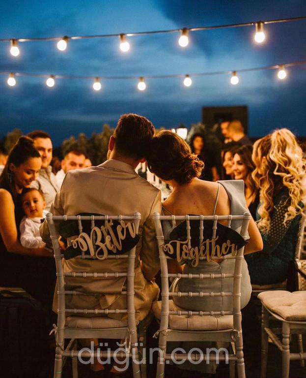 Tulip's Floral Design