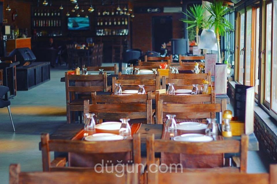 Dogapark Restaurant Fiyatlari Restoranlar Kocaeli