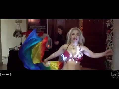 Nevesta Organizasyon