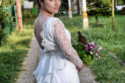 London Kuaför Suadiye