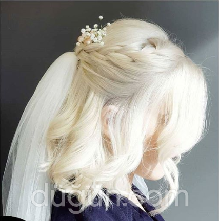 London Kuaför Suadiye