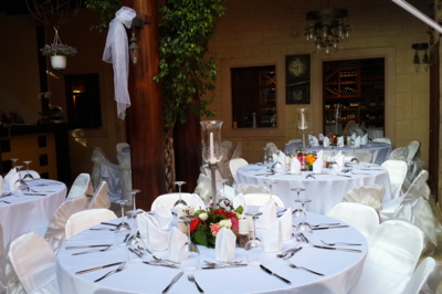 Kaleiçi Rönesans Otel