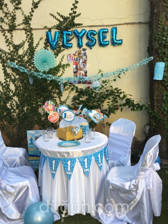 Kaleiçi Rönesans Otel