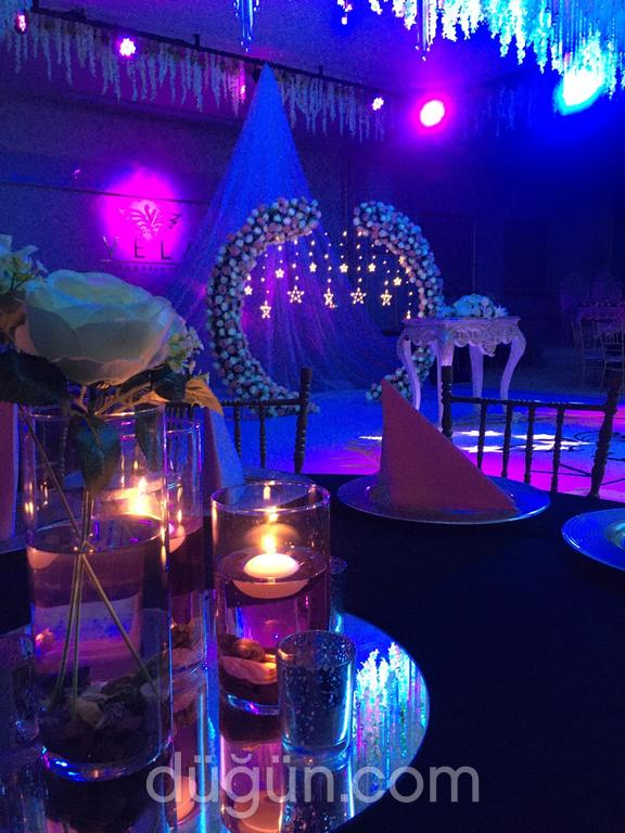 Vela Nikah Balo