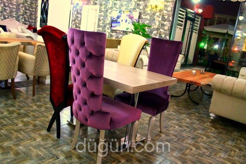 Neff Cafe