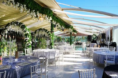 Wahal Wedding image