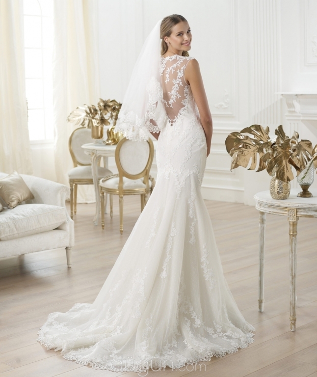 Nyg Diva Sposa
