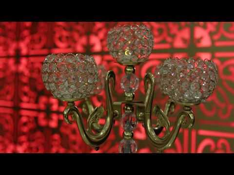 Şahzen Balo & Davet / Çekmeköy