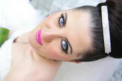 Neşe Make Up & Hair Design