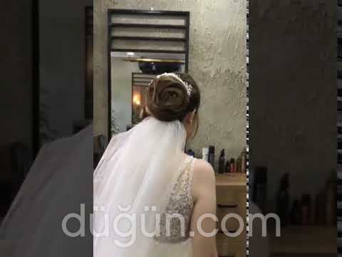 Neşe Make Up & Hair Design