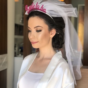 Nesa Kuaför