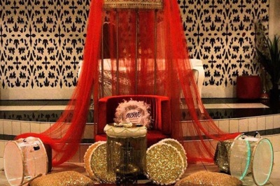 Bir Hayat Düğün Salonu