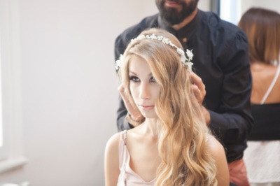 Nihal Candan Beauty Center