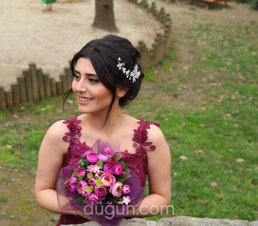 Nihal Candan Beauty Center