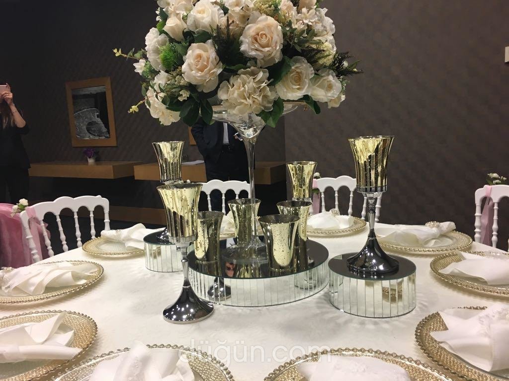 Mövenpick Hotel Istanbul Bosphorus