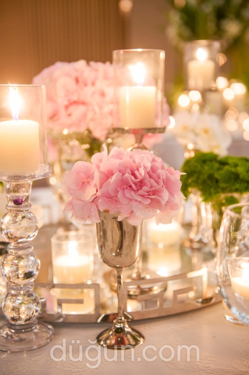 Mövenpick Hotel Istanbul Bosphorus