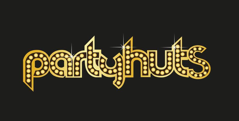 Partyhuts