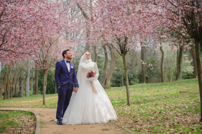 Nef Fotoğrafçılık