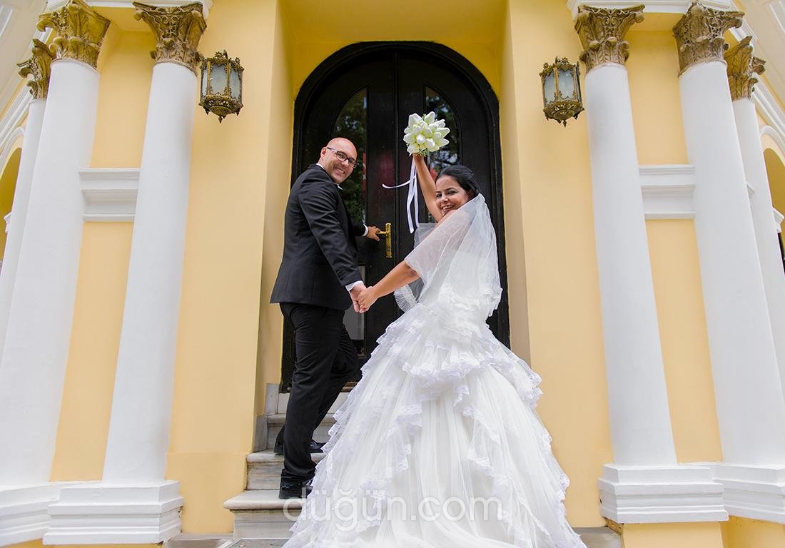 Nef Fotoğrafçılık