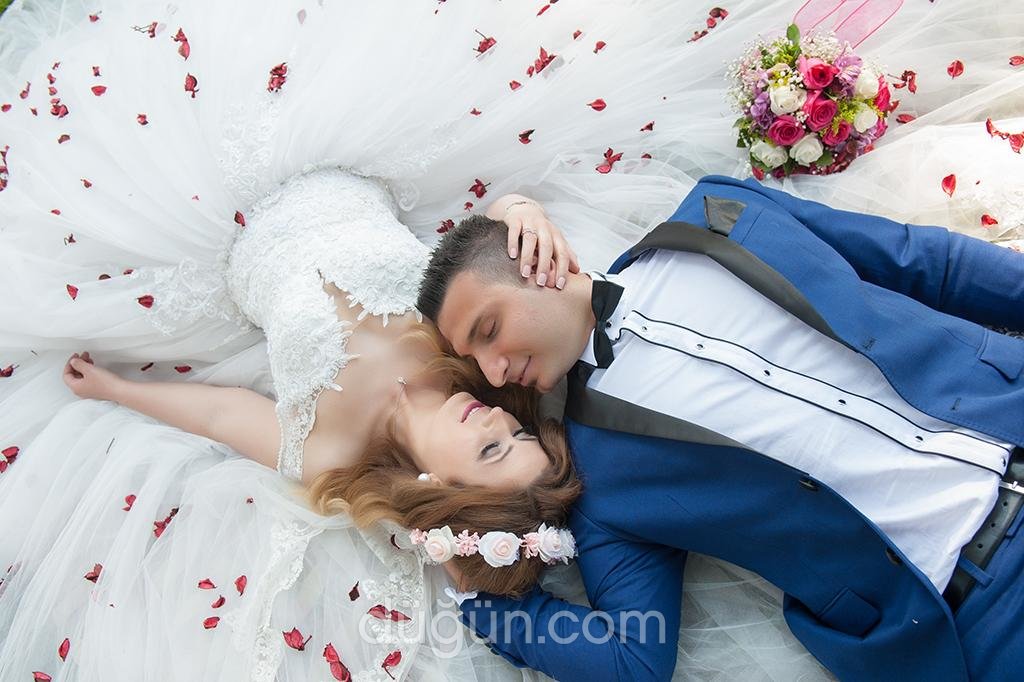 Nef Fotoğrafçılık