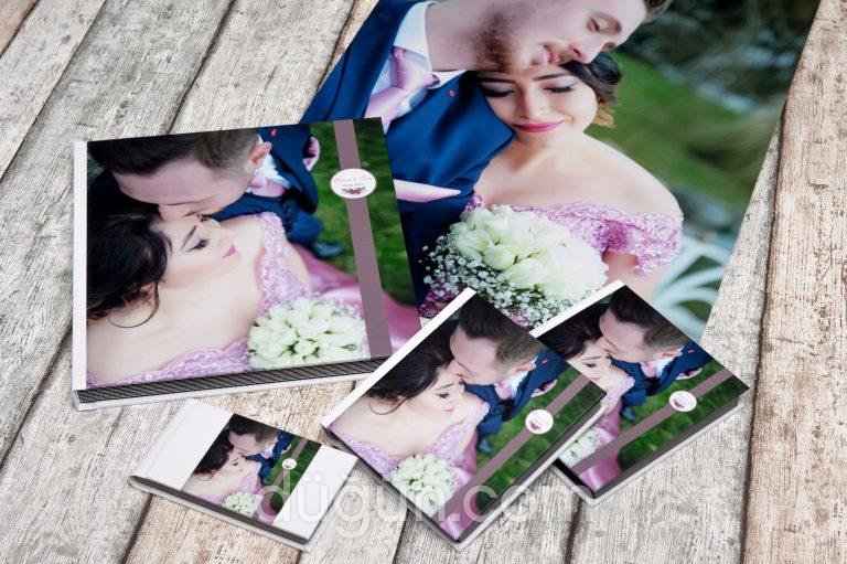 Nef Fotoğrafçılık