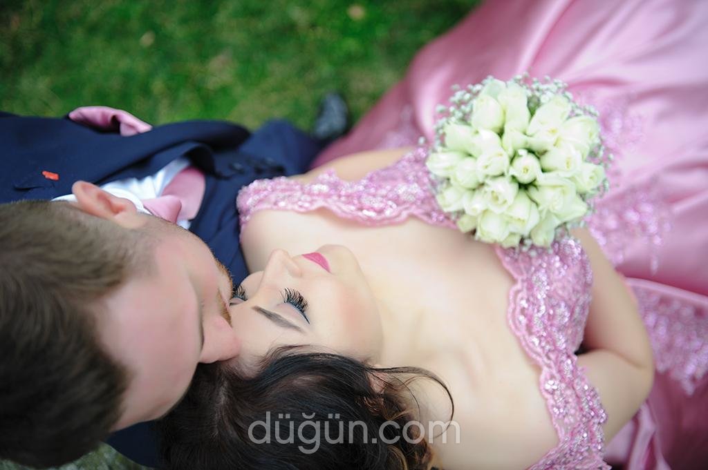 Nef Fotoğrafçılık