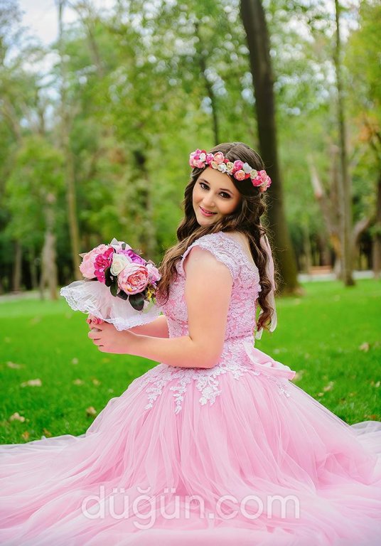 Nef Fotoğrafçılık