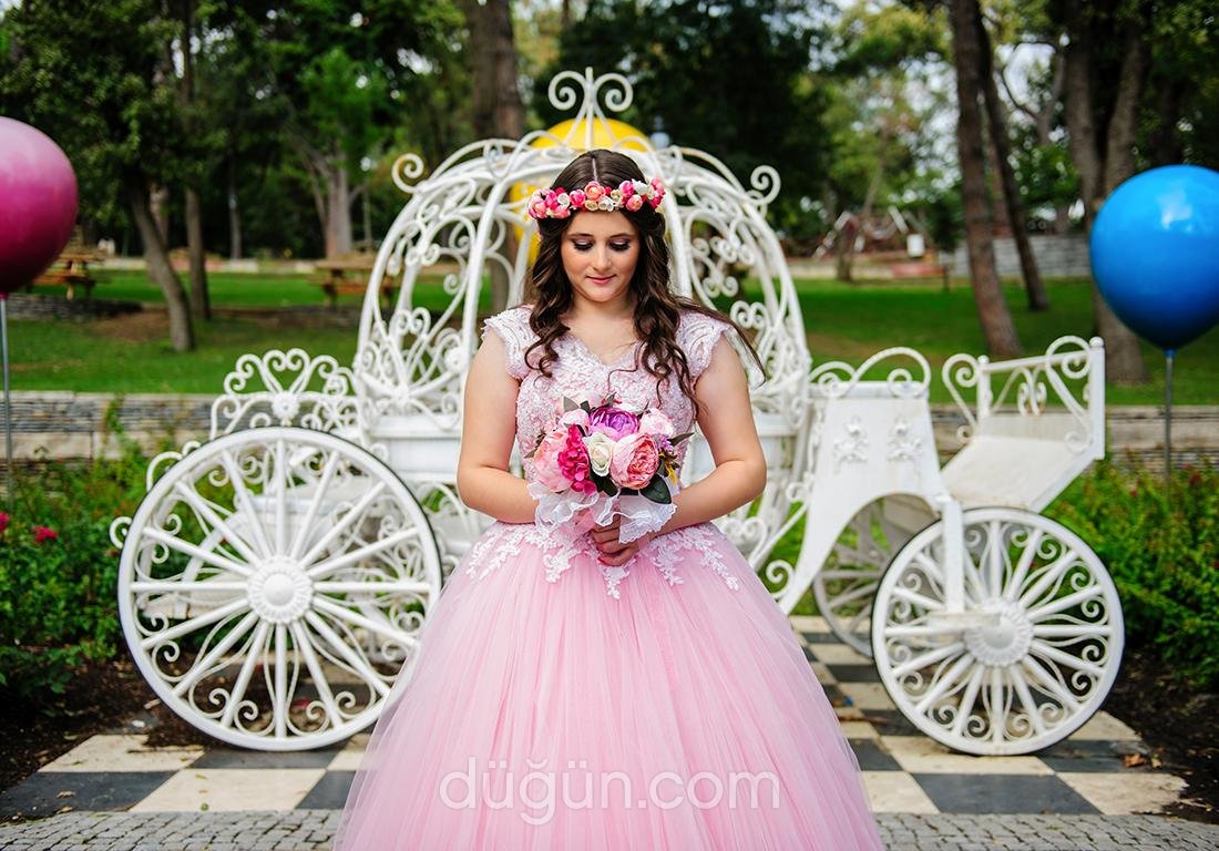 Nef Fotoğrafçılık