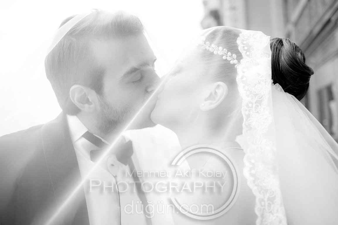 Nef Fotoğrafçılık