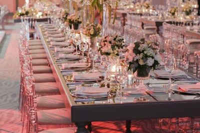 Brideroom Organizasyon