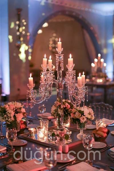 Brideroom Organizasyon