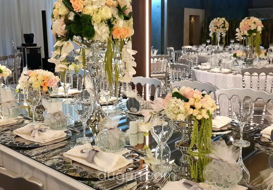 Aslı Türker Events