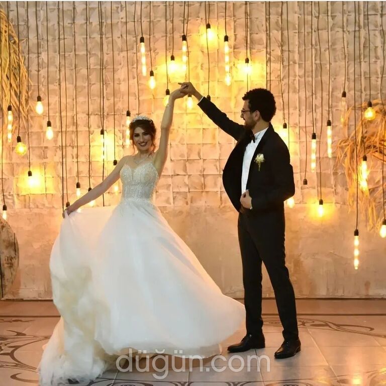 Stüdyo Salkım