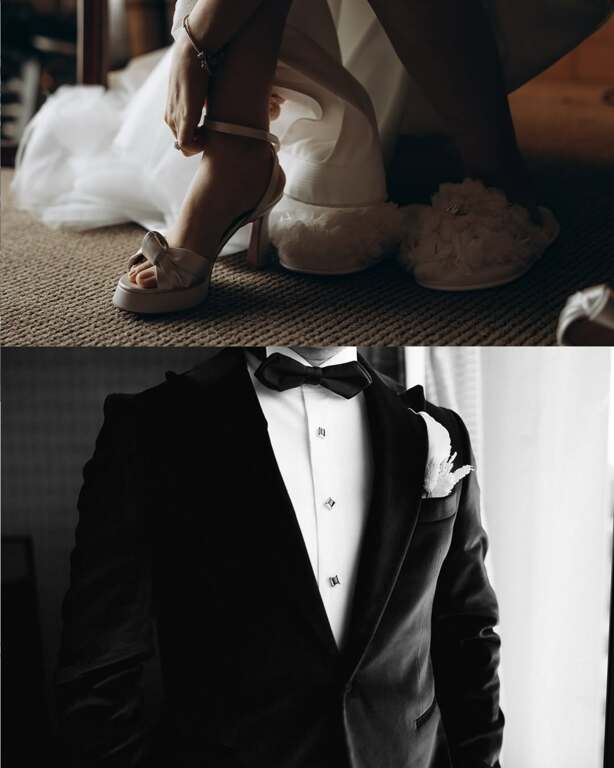 Cemal Can Ateş Photography