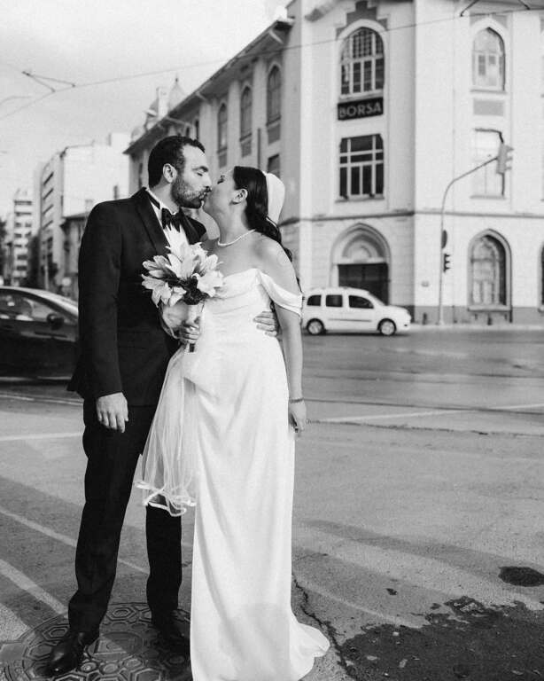 Cemal Can Ateş Photography