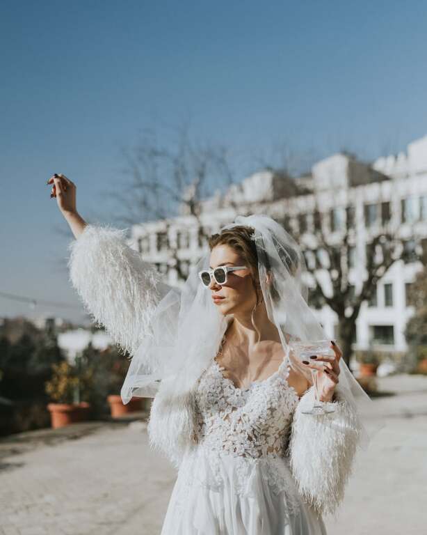 Cemal Can Ateş Photography