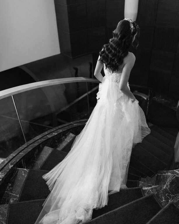 Cemal Can Ateş Photography