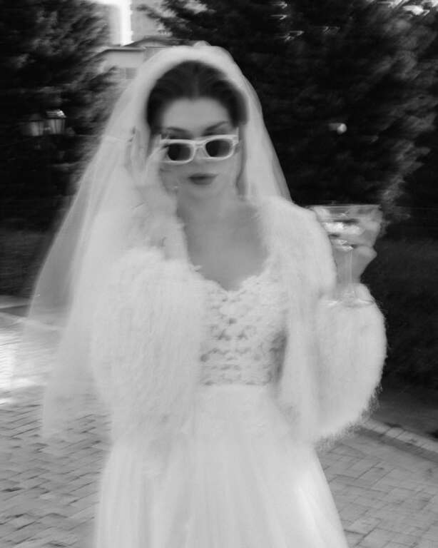 Cemal Can Ateş Photography