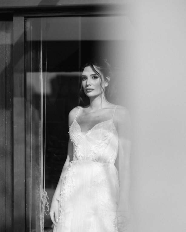 Cemal Can Ateş Photography