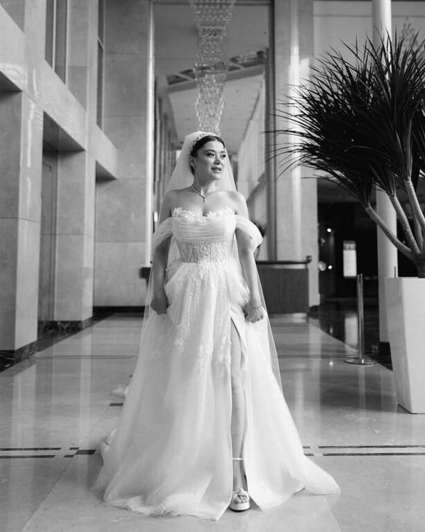 Cemal Can Ateş Photography