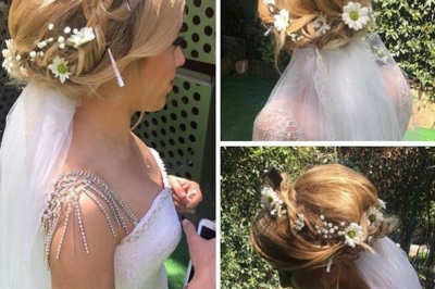 Bayram Bal Batı Ataşehir Kent Plus