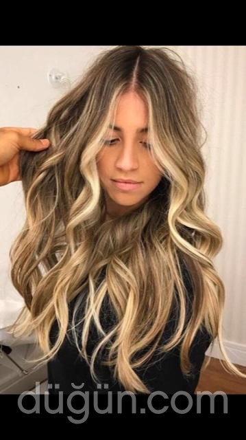 Bayram Bal Batı Ataşehir Kent Plus