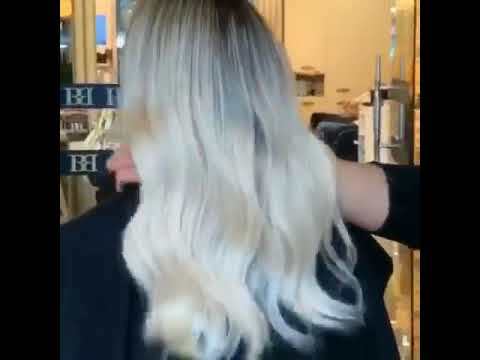 Bayram Bal Batı Ataşehir Kent Plus