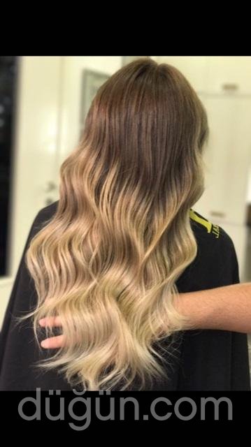 Bayram Bal Batı Ataşehir Kent Plus