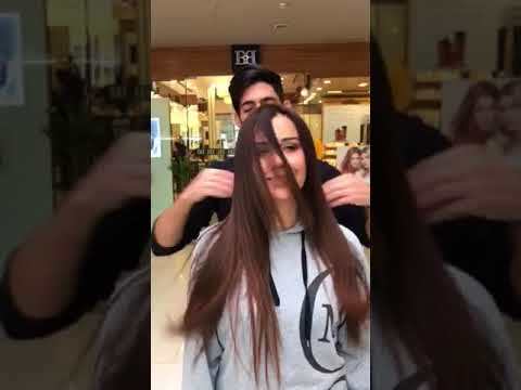 Bayram Bal Batı Ataşehir Kent Plus