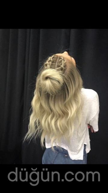 Bayram Bal Batı Ataşehir Kent Plus