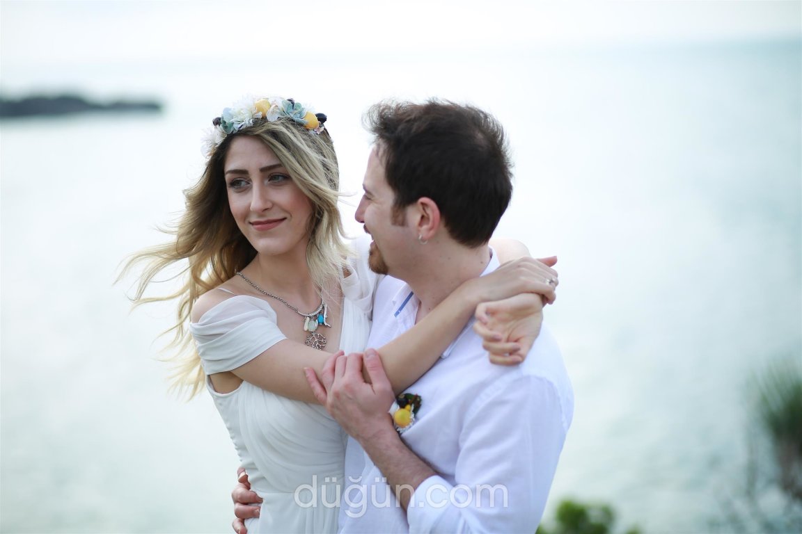 Düğün Deyince