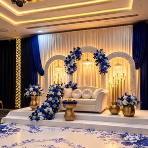 Demonti Otel