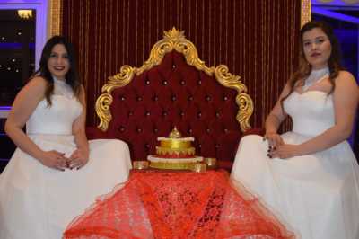 Pendik Kanuni Kına Organizasyon